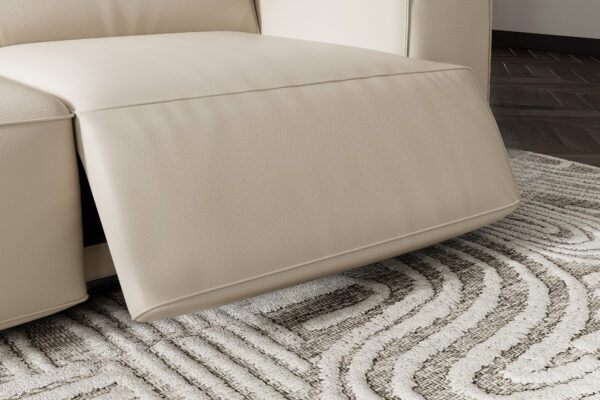 Valentina - Recliner Sofa - Image 2