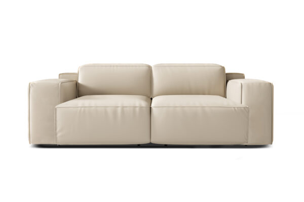 Valentina - Recliner Sofa - Image 6