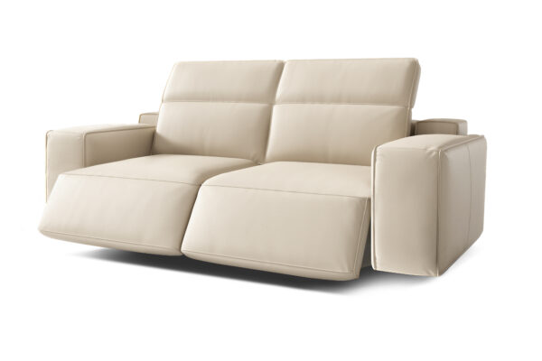 Valentina - Recliner Sofa - Image 7