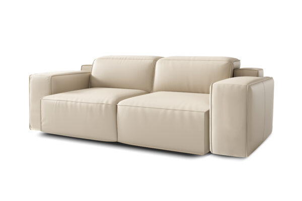 Valentina - Recliner Sofa - Image 8