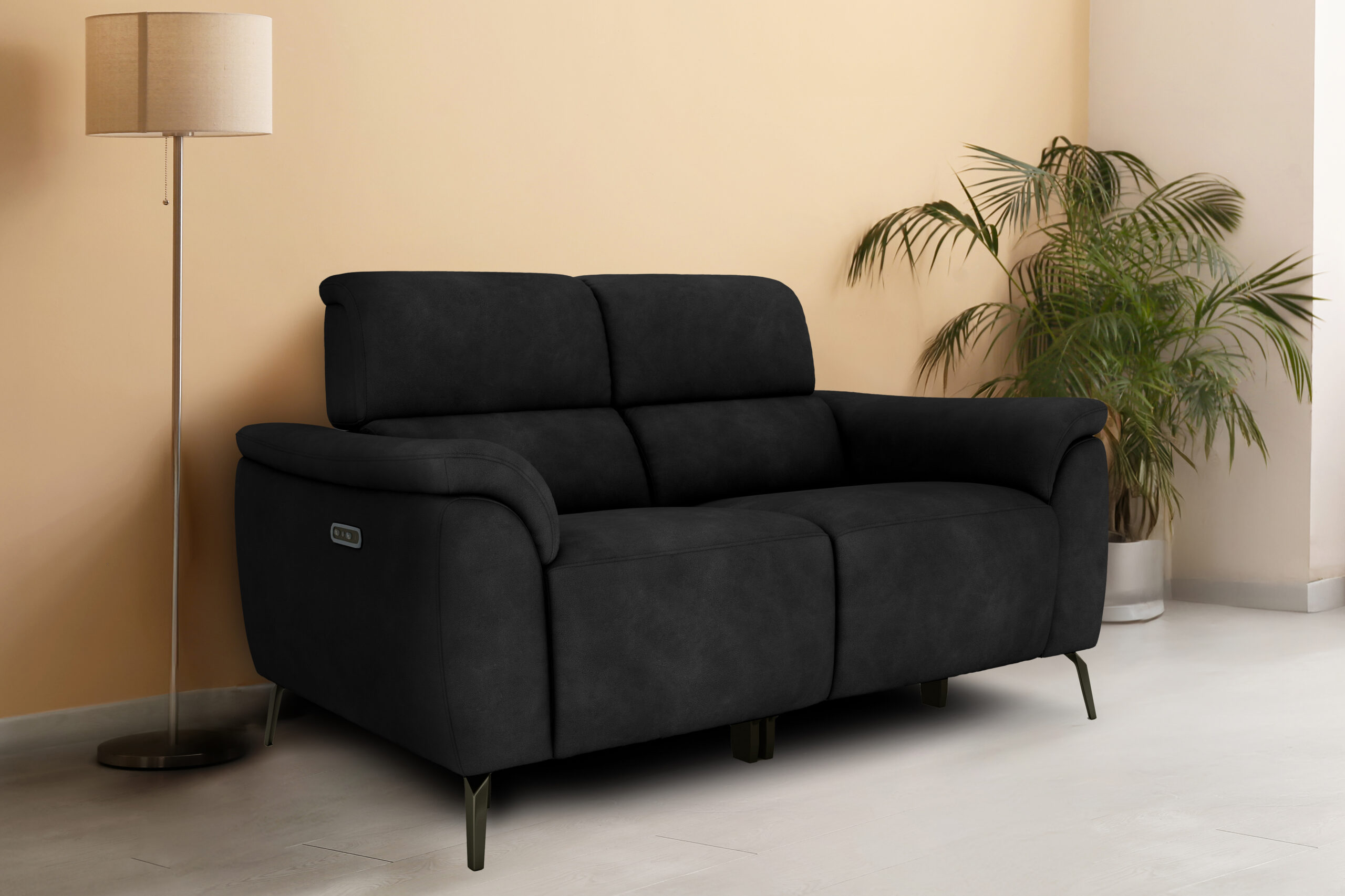 Love seat lifestyle 2