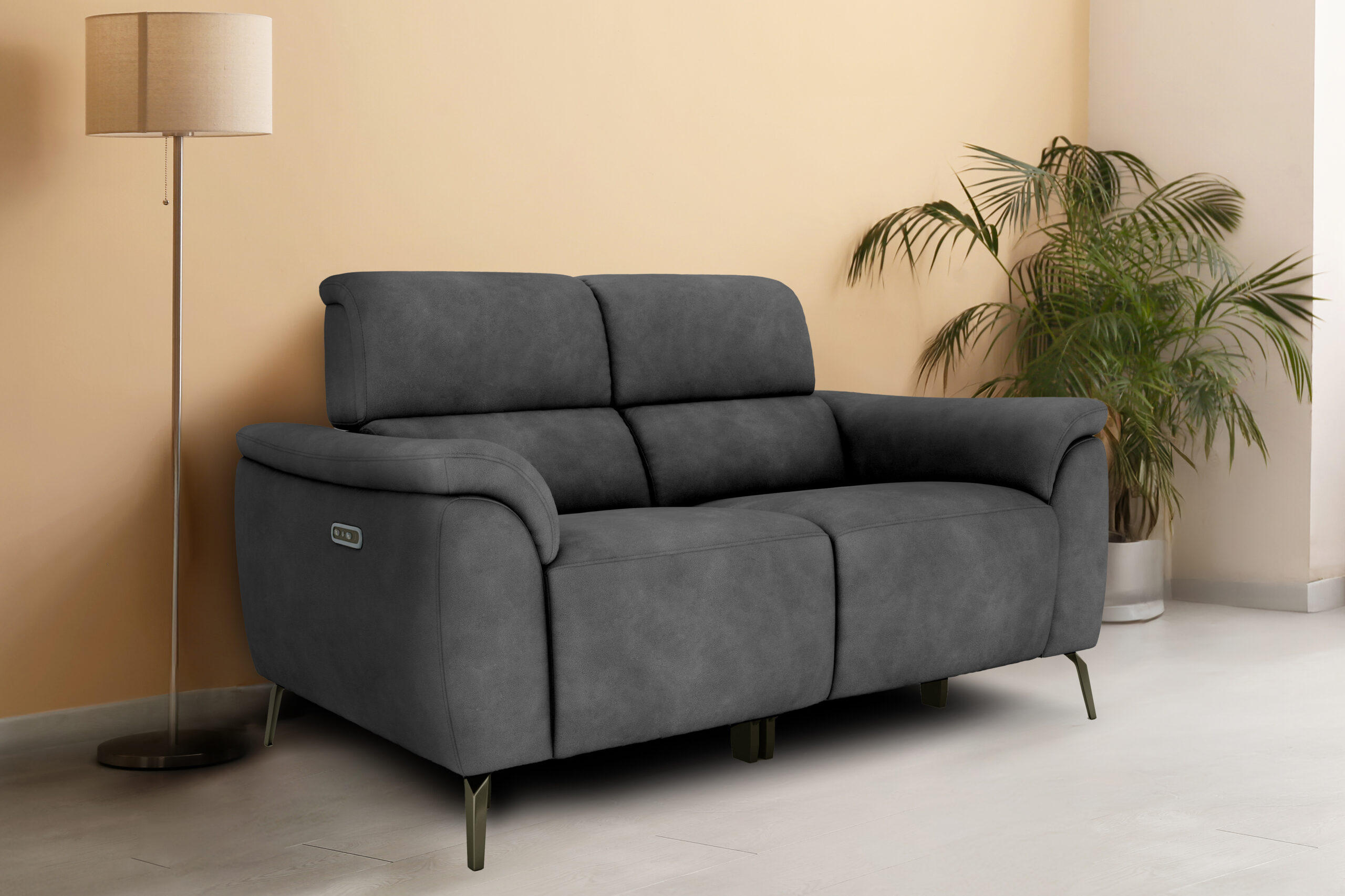 Love seat lifestyle 2