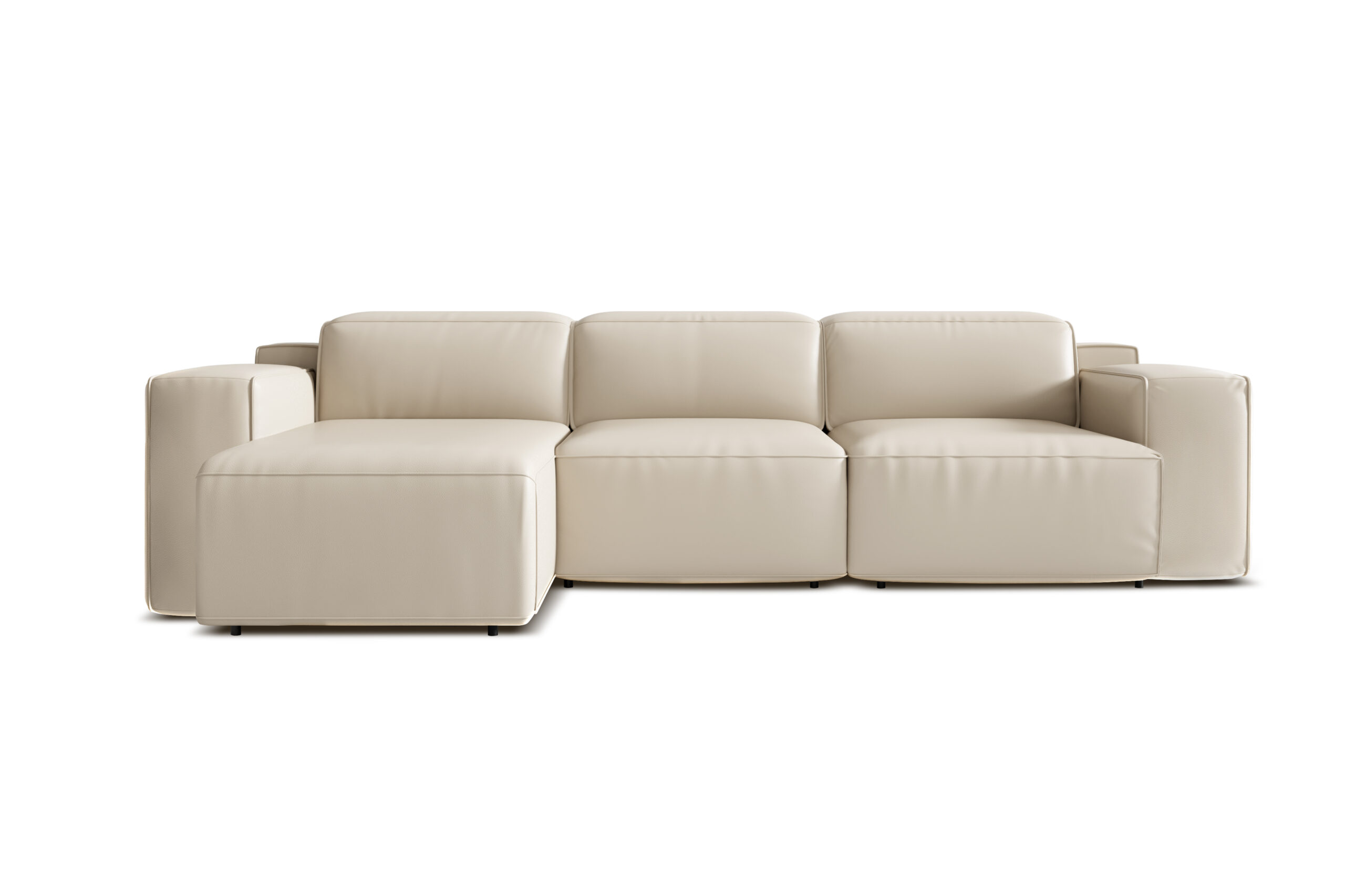 Valentina_Beige_R3_LChaise-1