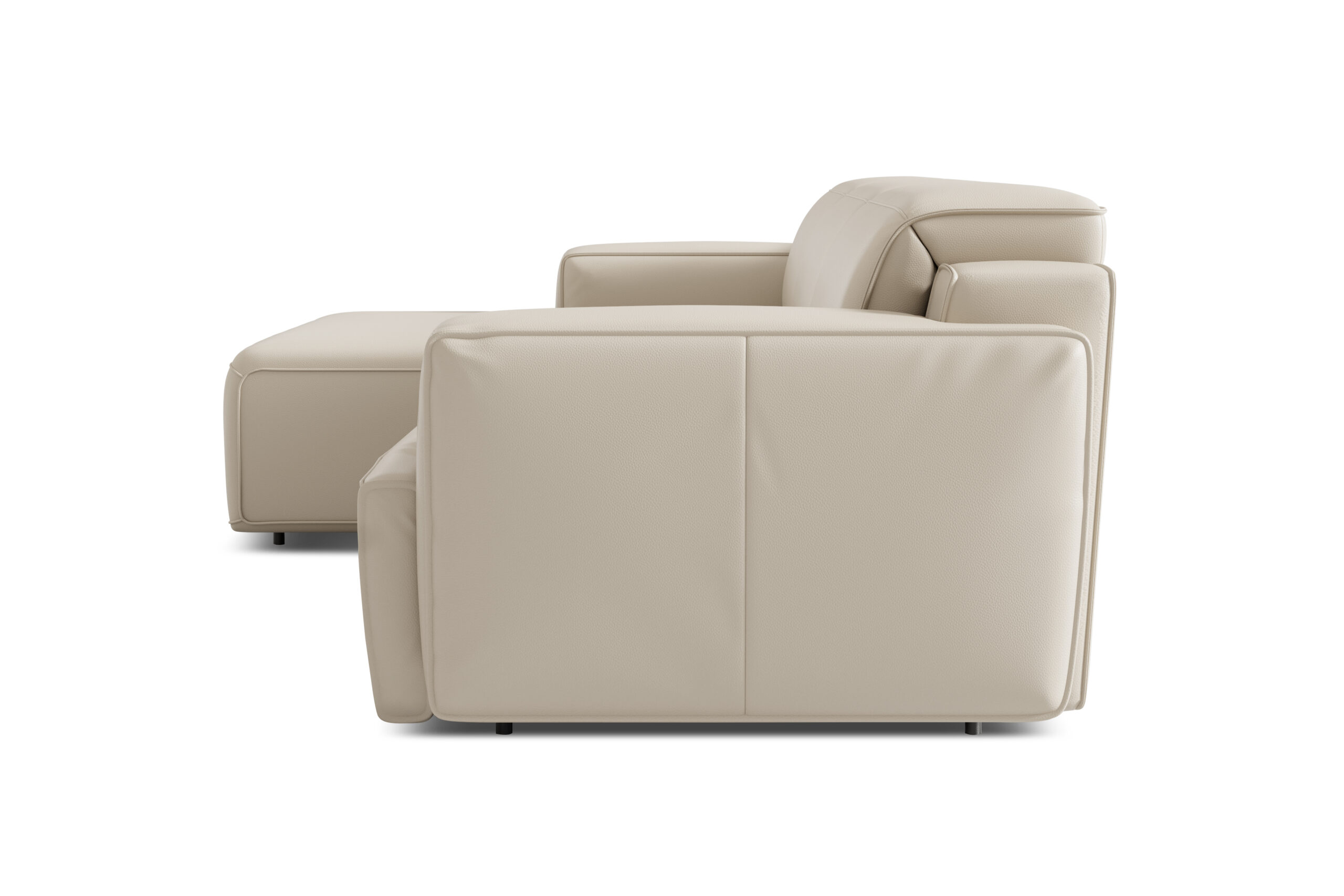 Valentina_Beige_R3_LChaise-2