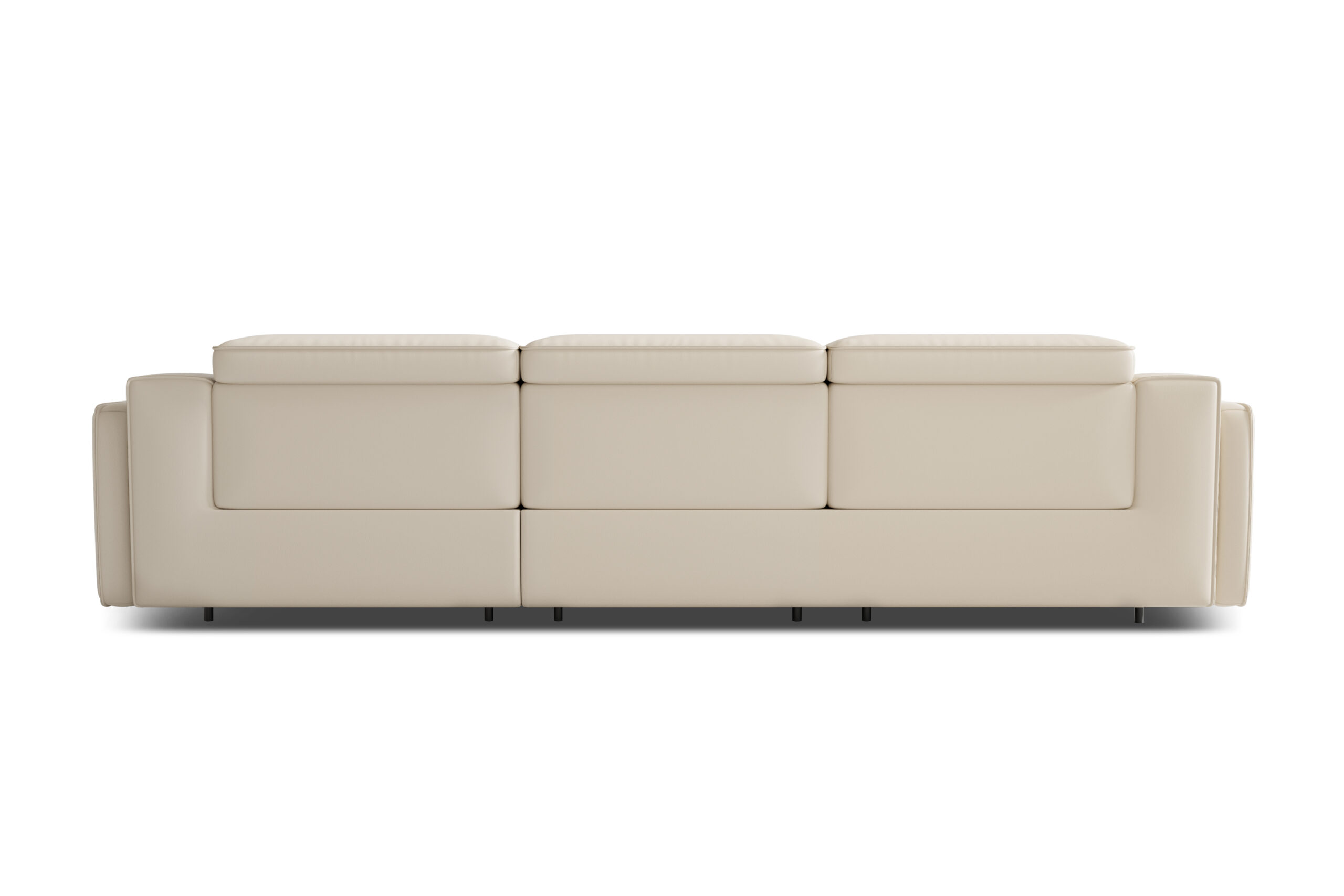 Valentina_Beige_R3_LChaise-3