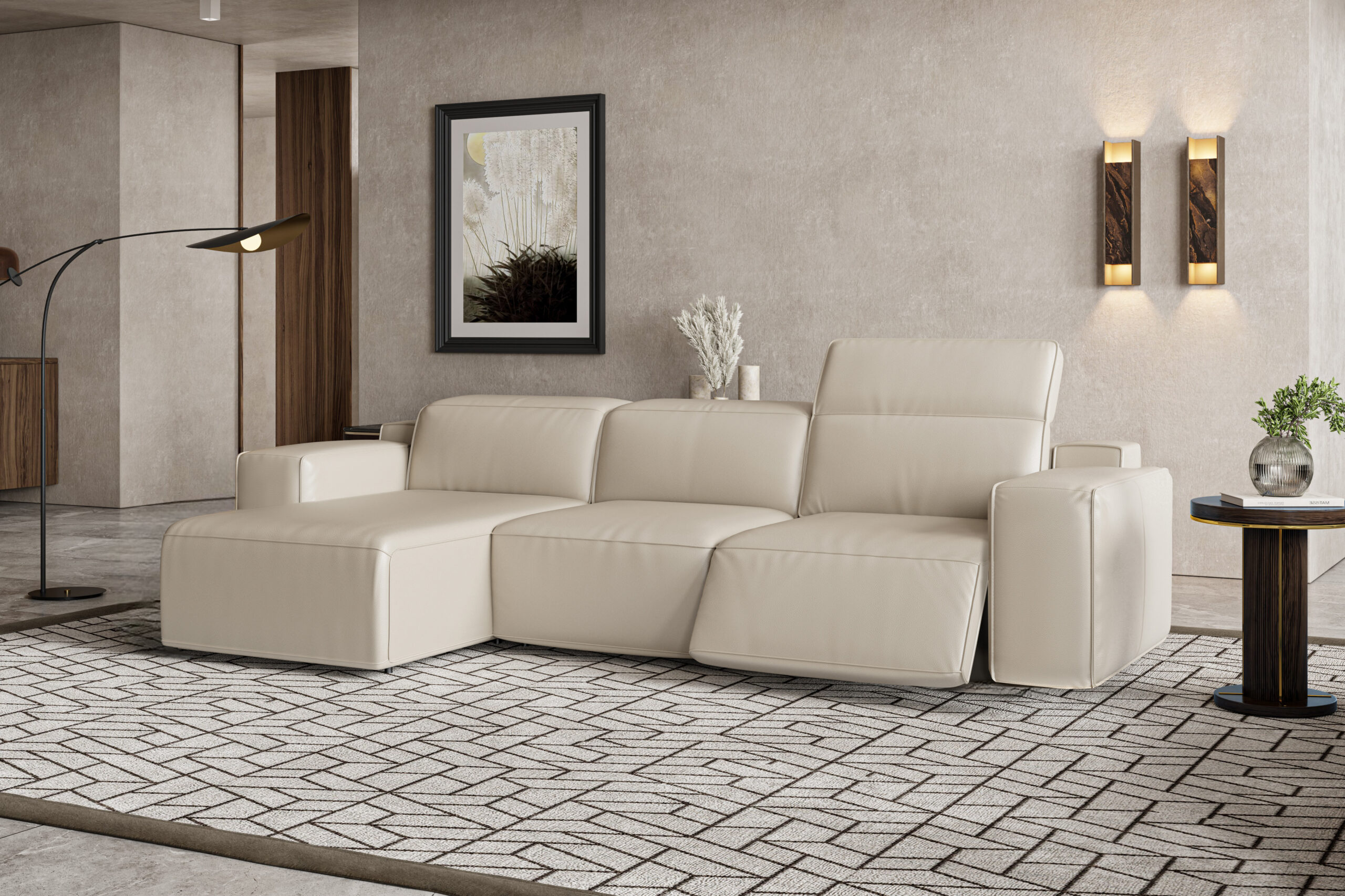 Valentina_Beige_R3_LChaise_Lifestyle_2