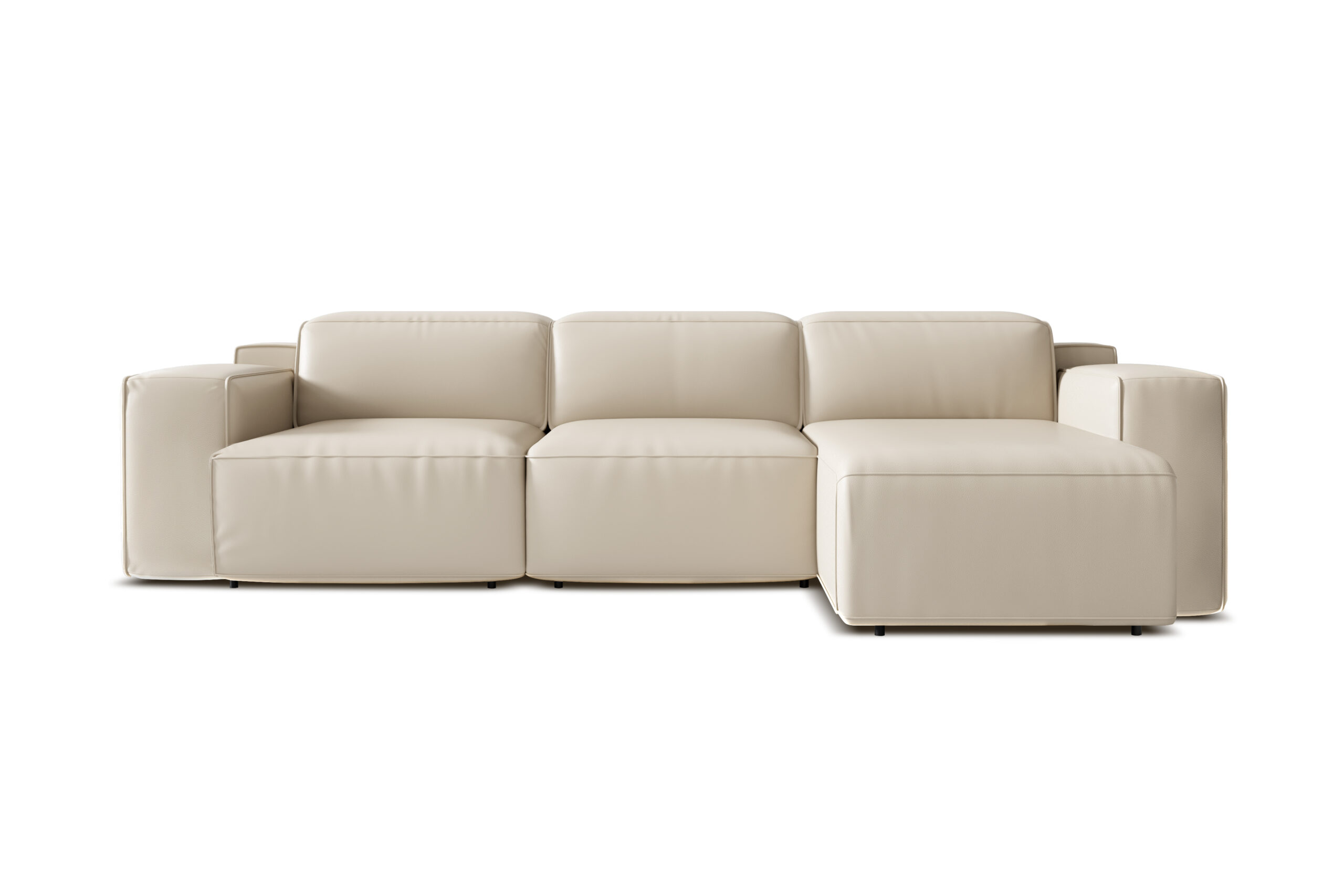 Valentina_Beige_R3_RChaise-1