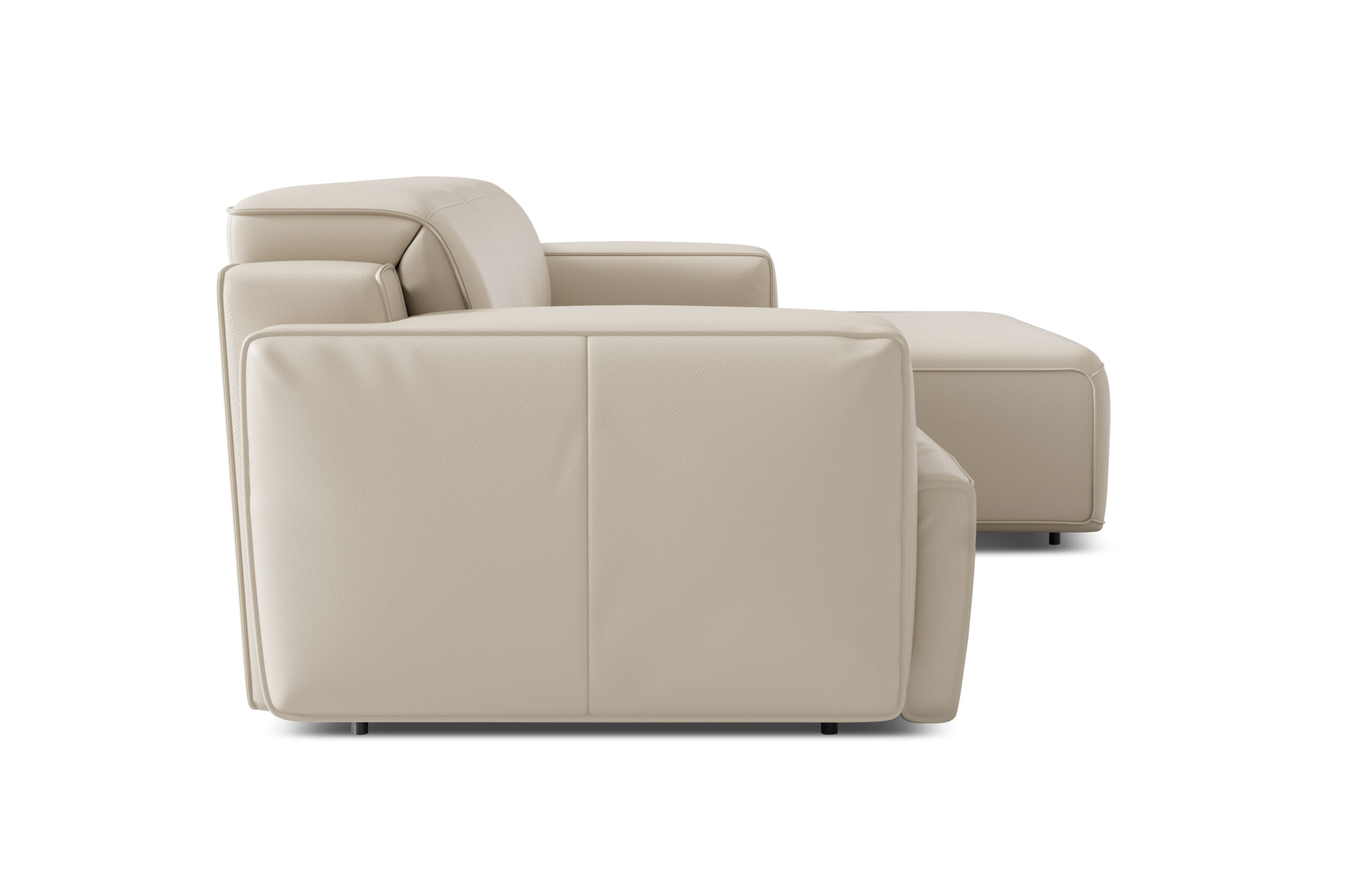 Valentina_Beige_R3_RChaise-2