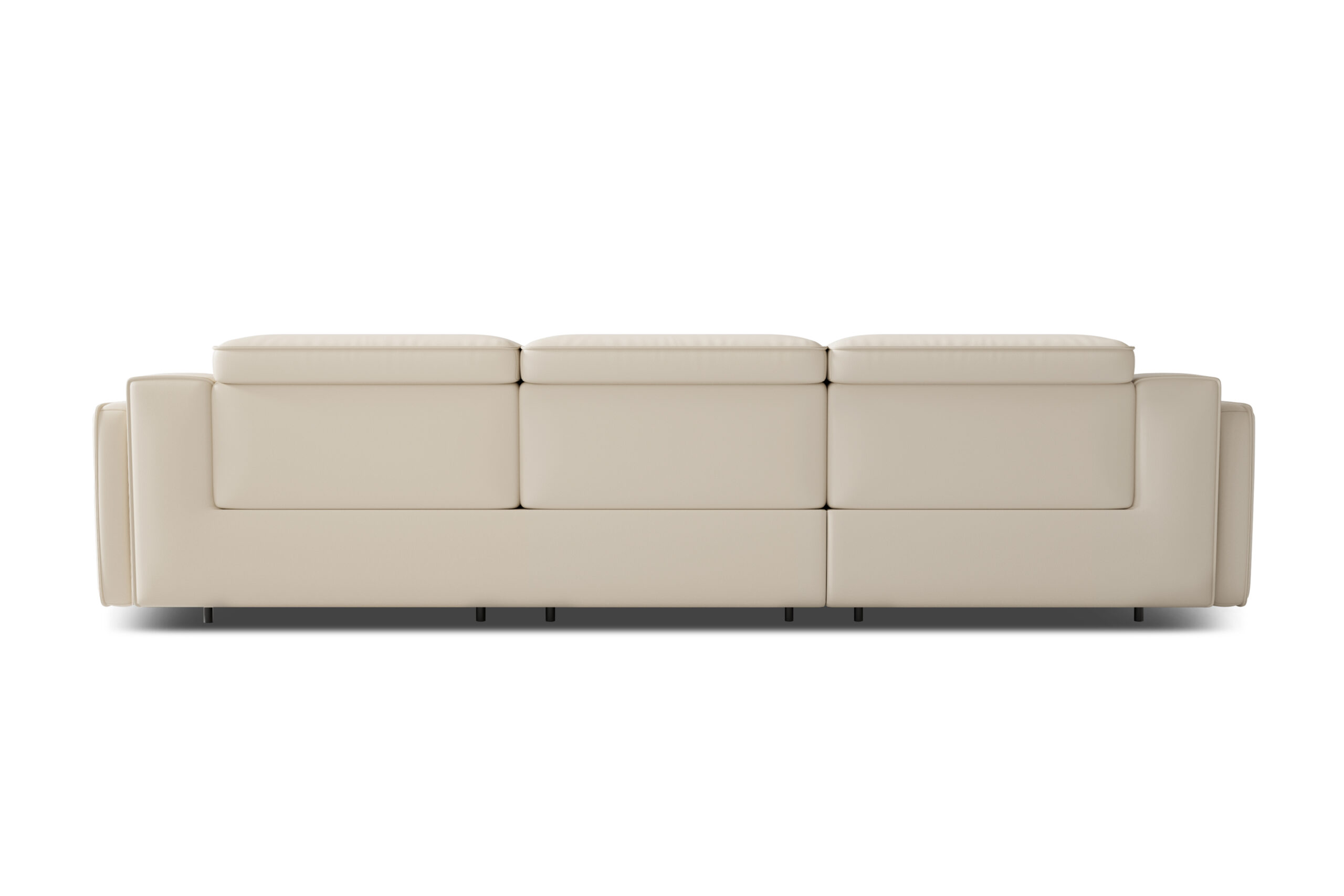 Valentina_Beige_R3_RChaise-3