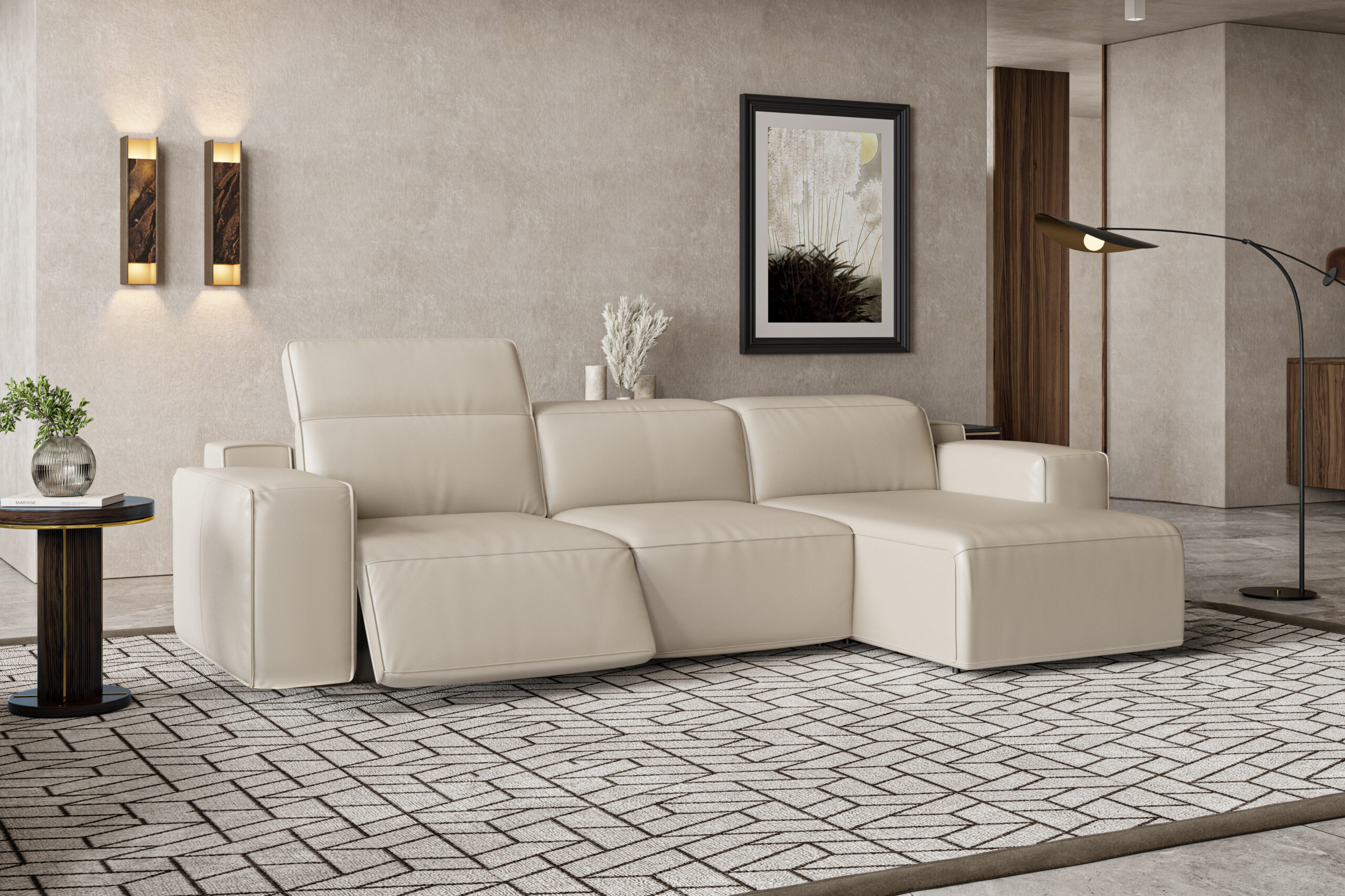 Valentina_Beige_R3_RChaise_Lifestyle_2