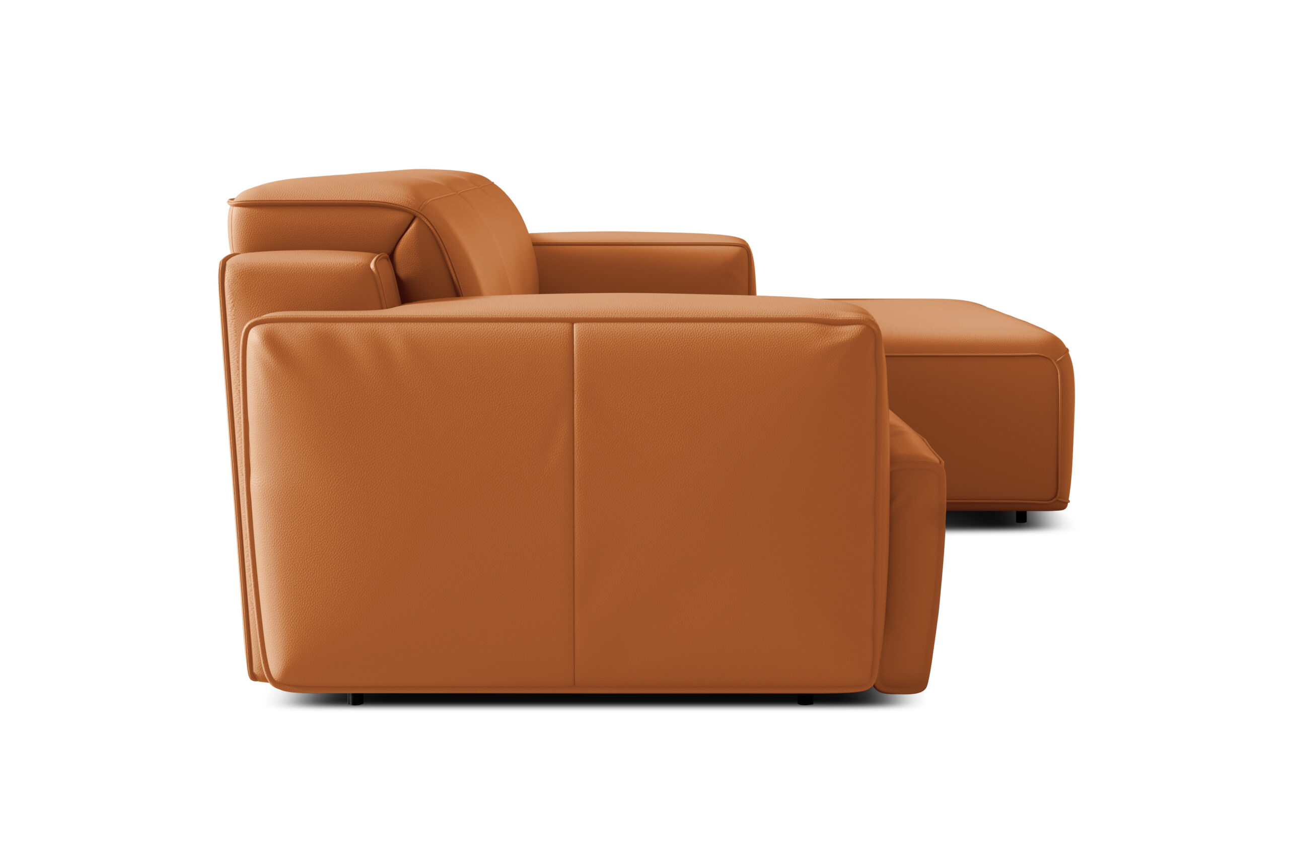 Valentina_Cognac_R3_RChaise_2