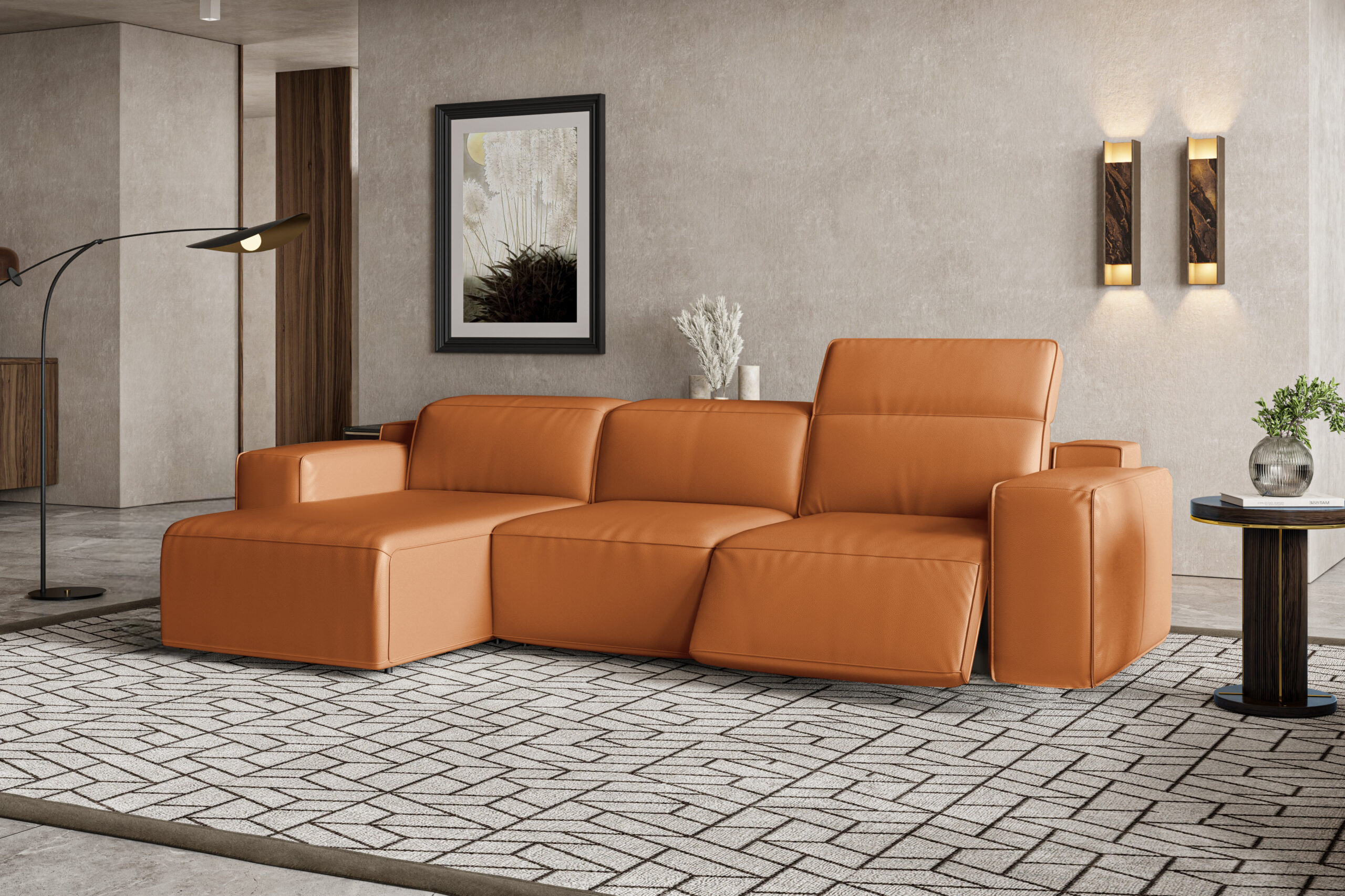 Valentina_Cognac_R3_RChaise_Lifestyle_2