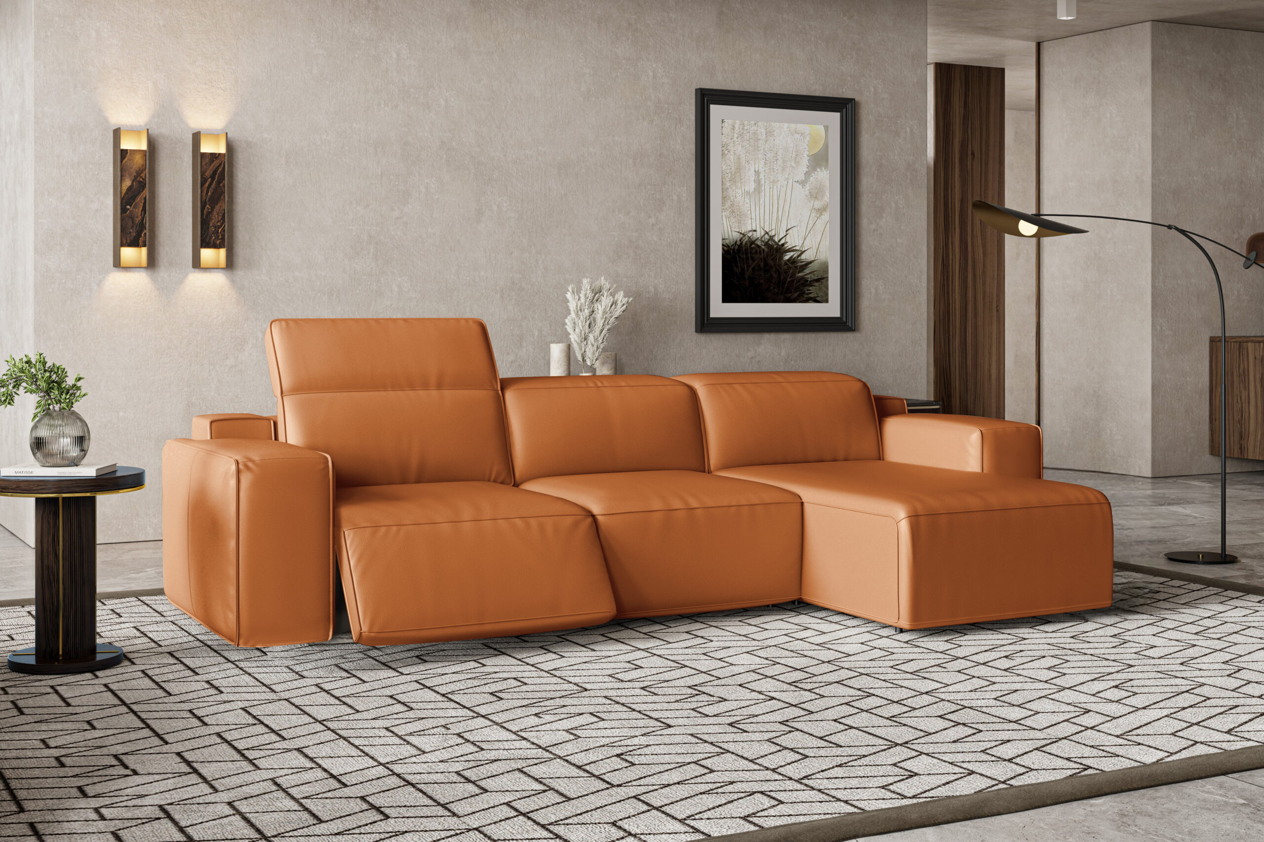 Valentina_Cognac_R3_RChaise_Lifestyle_2