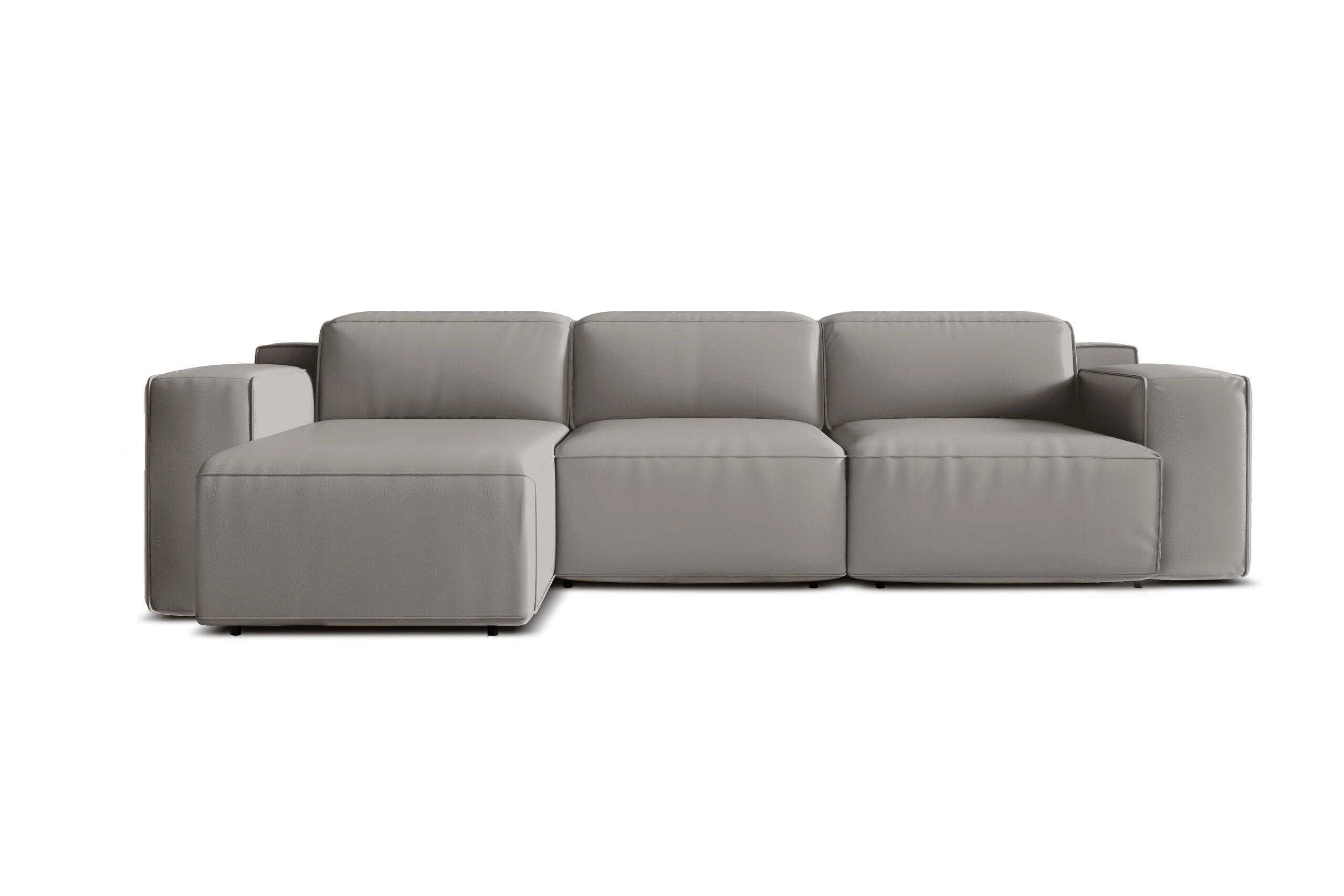 Valentina_Light Grey_R3_LChaise_1