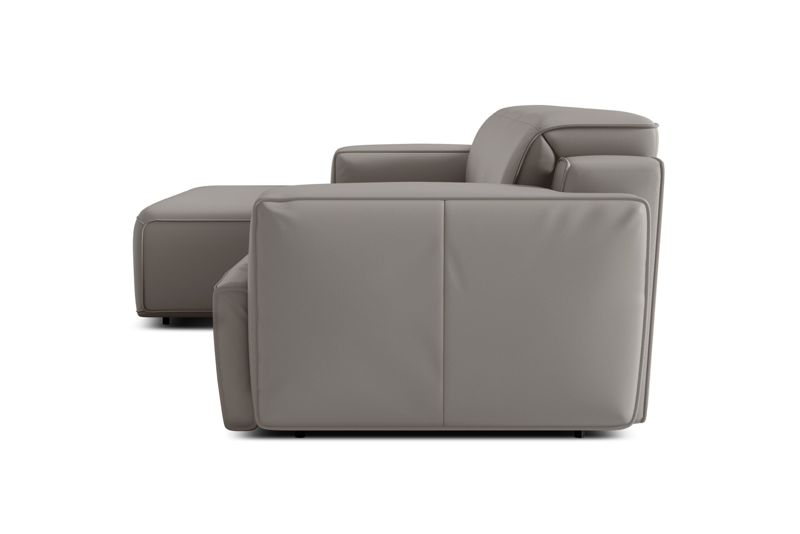 Valentina_Light Grey_R3_LChaise_2