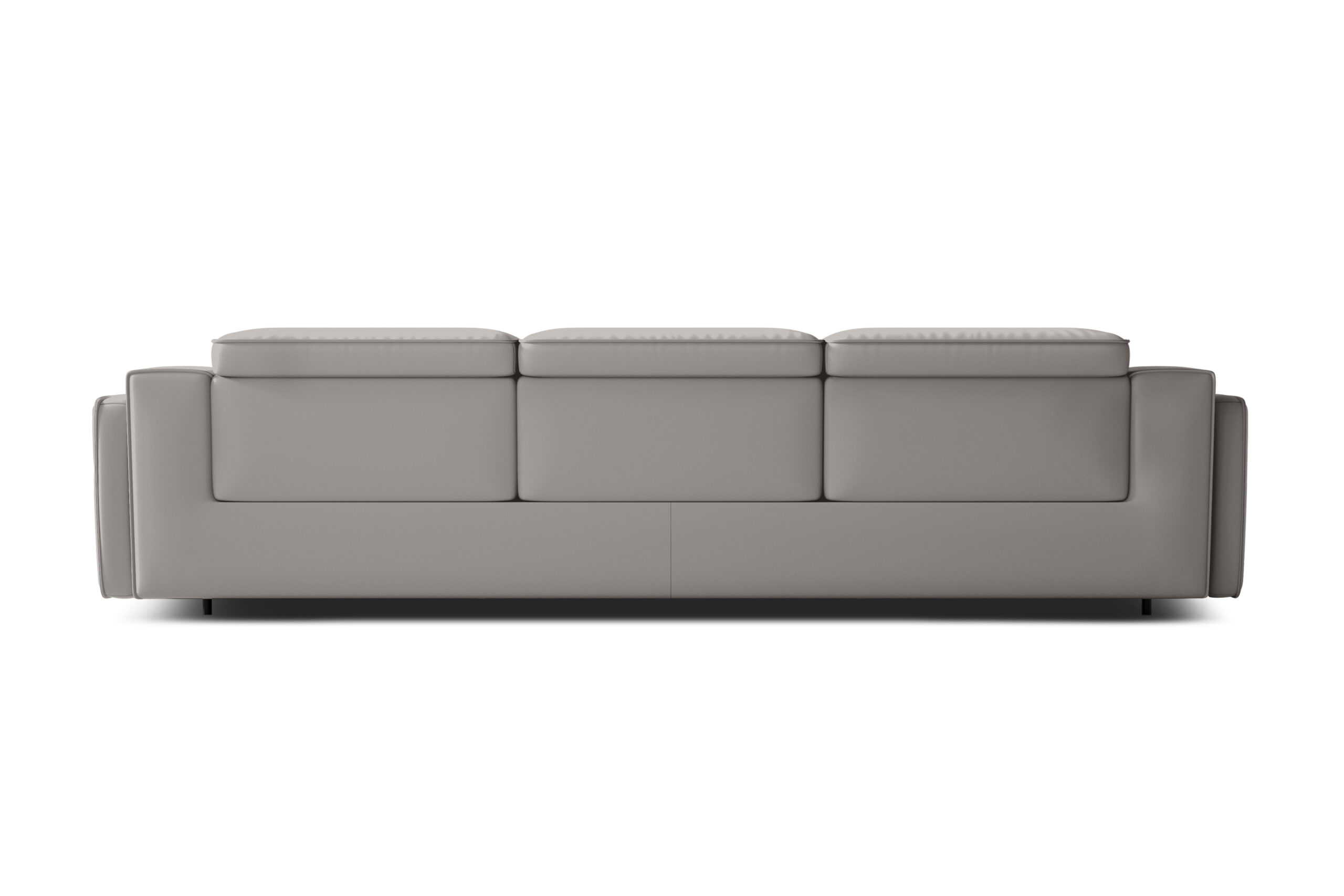 Valentina_Light Grey_R3_LChaise_3