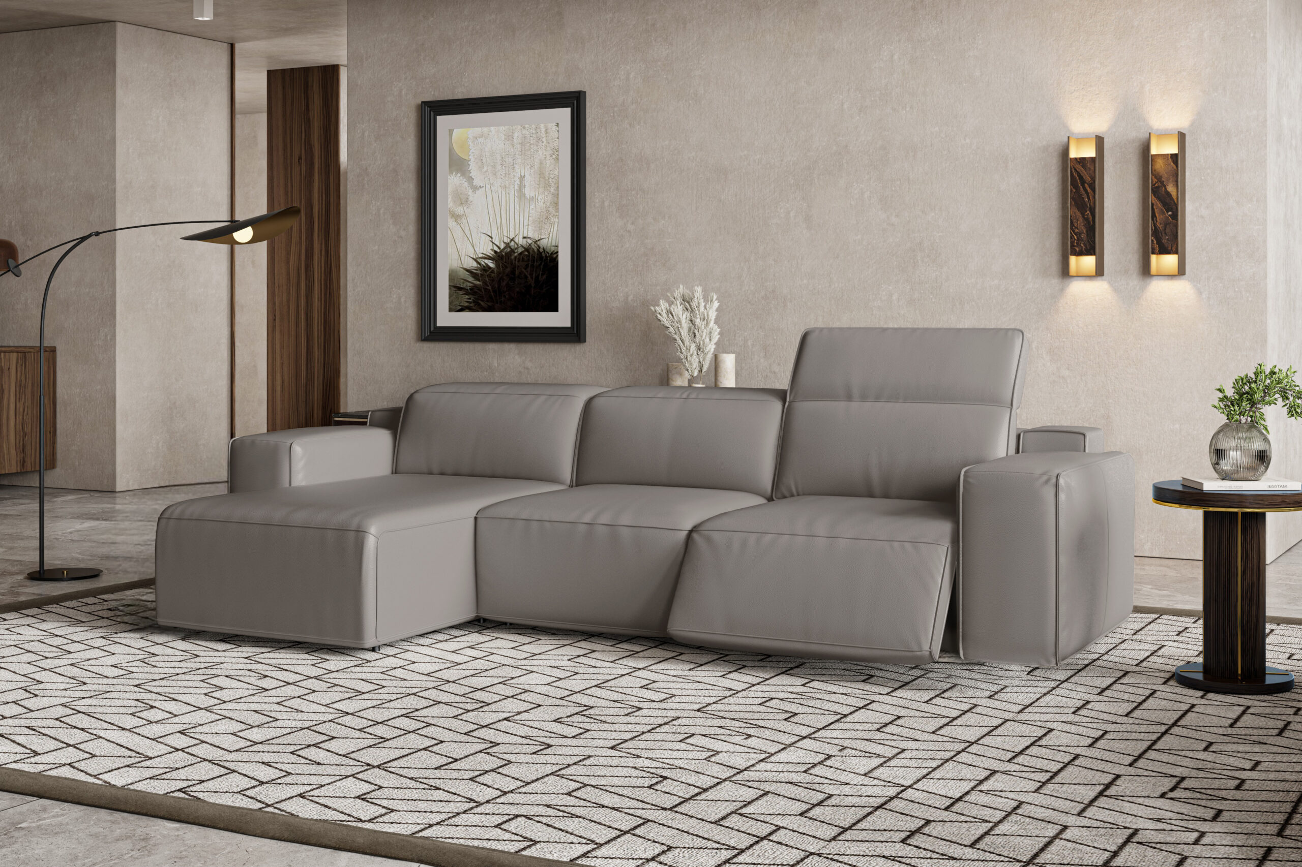 Valentina_Light-Grey_R3_LChaise_Lifestyle_2