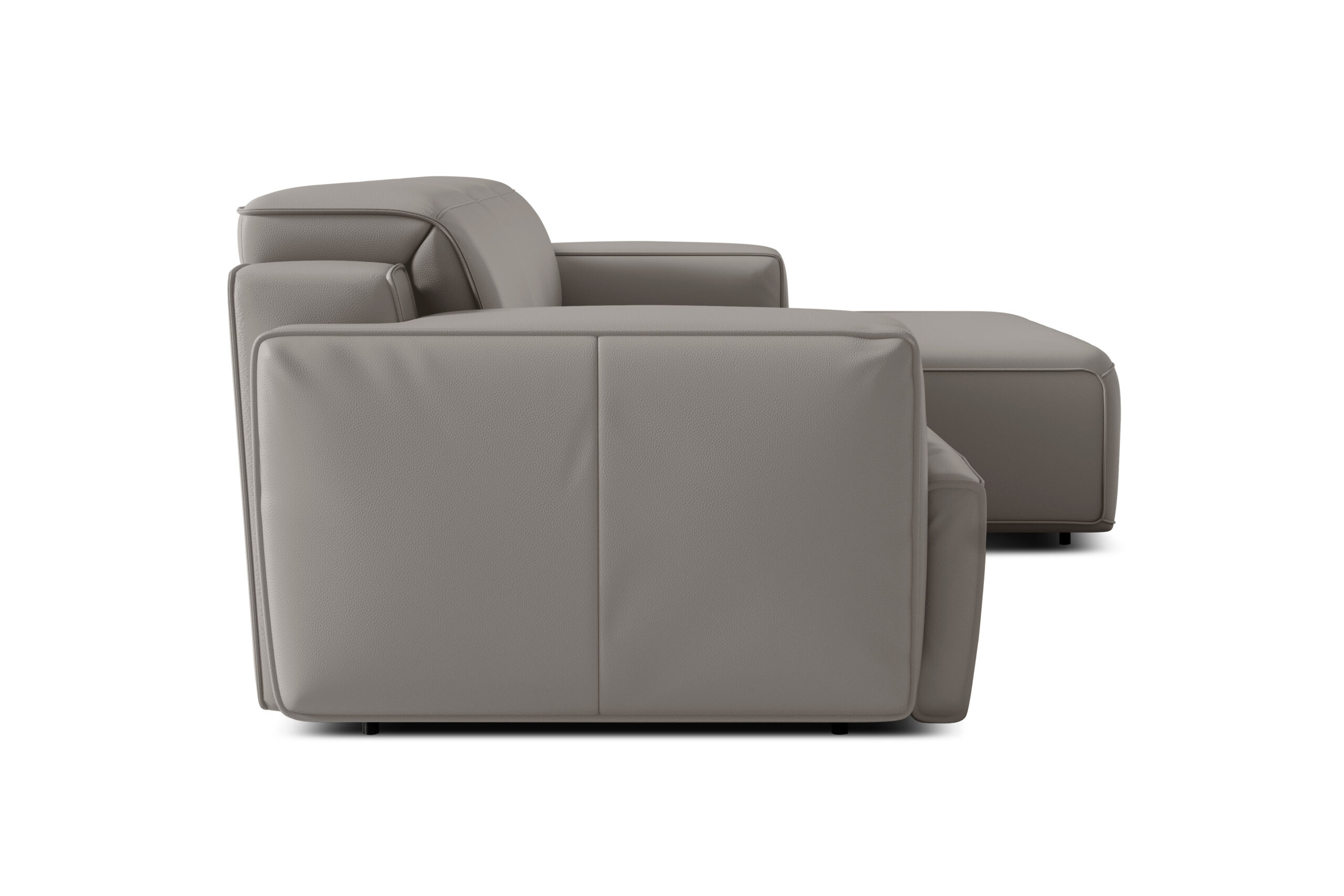 Valentina_Light Grey_R3_RChaise_2