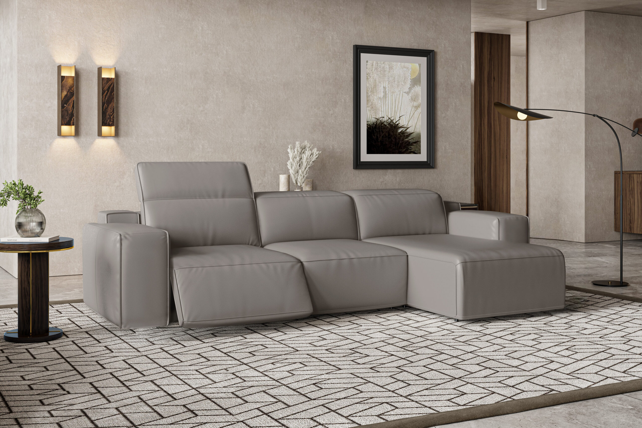 Valentina_Light-Grey_R3_RChaise_Lifestyle_2