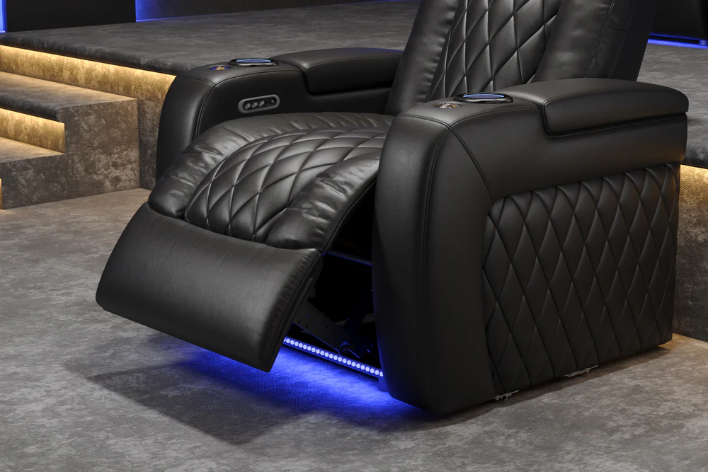 Lifestyle_Feature_3_Base_Light