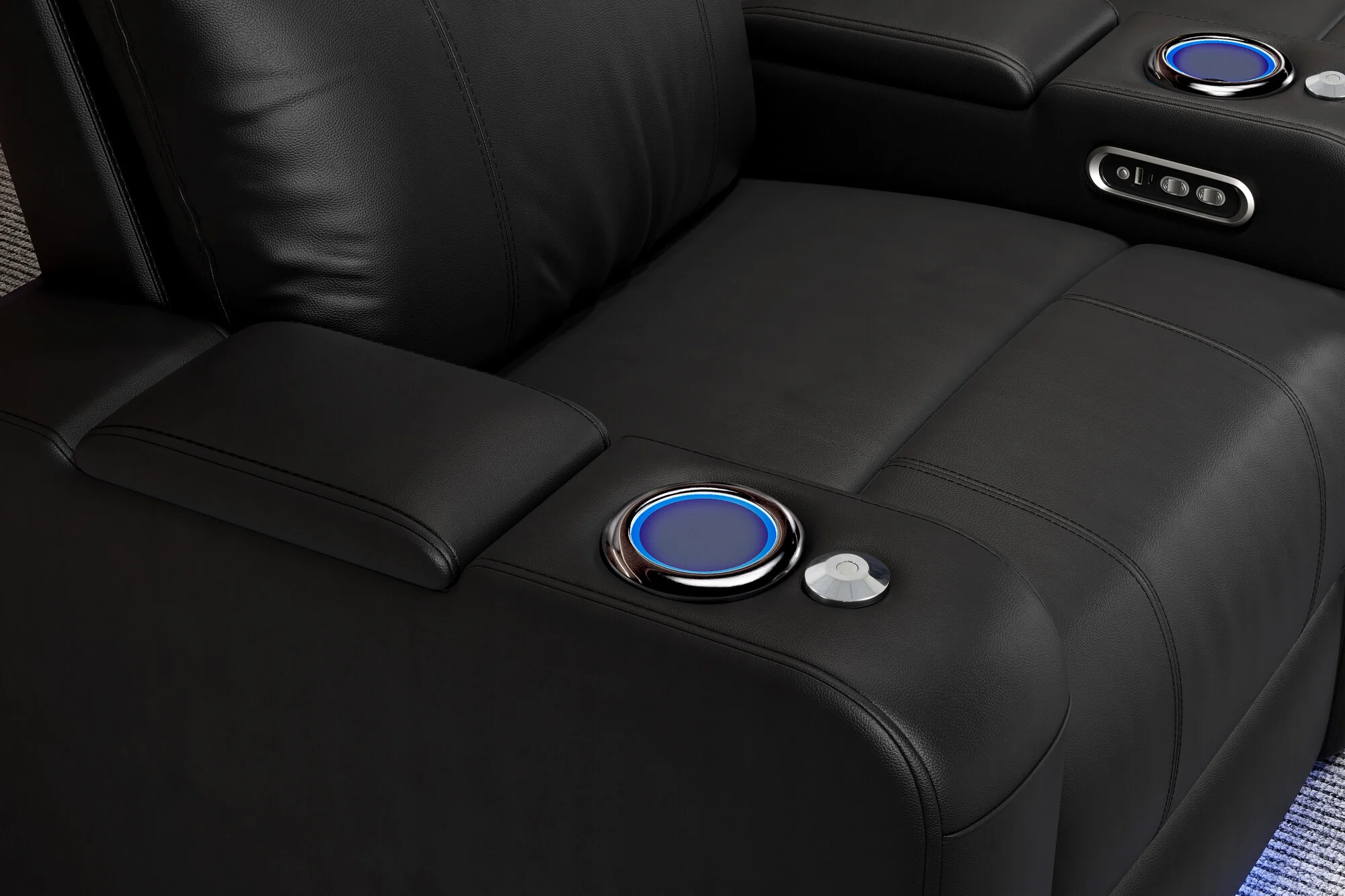 Piacenza_Lifestyle_Feature_Cup_Holder