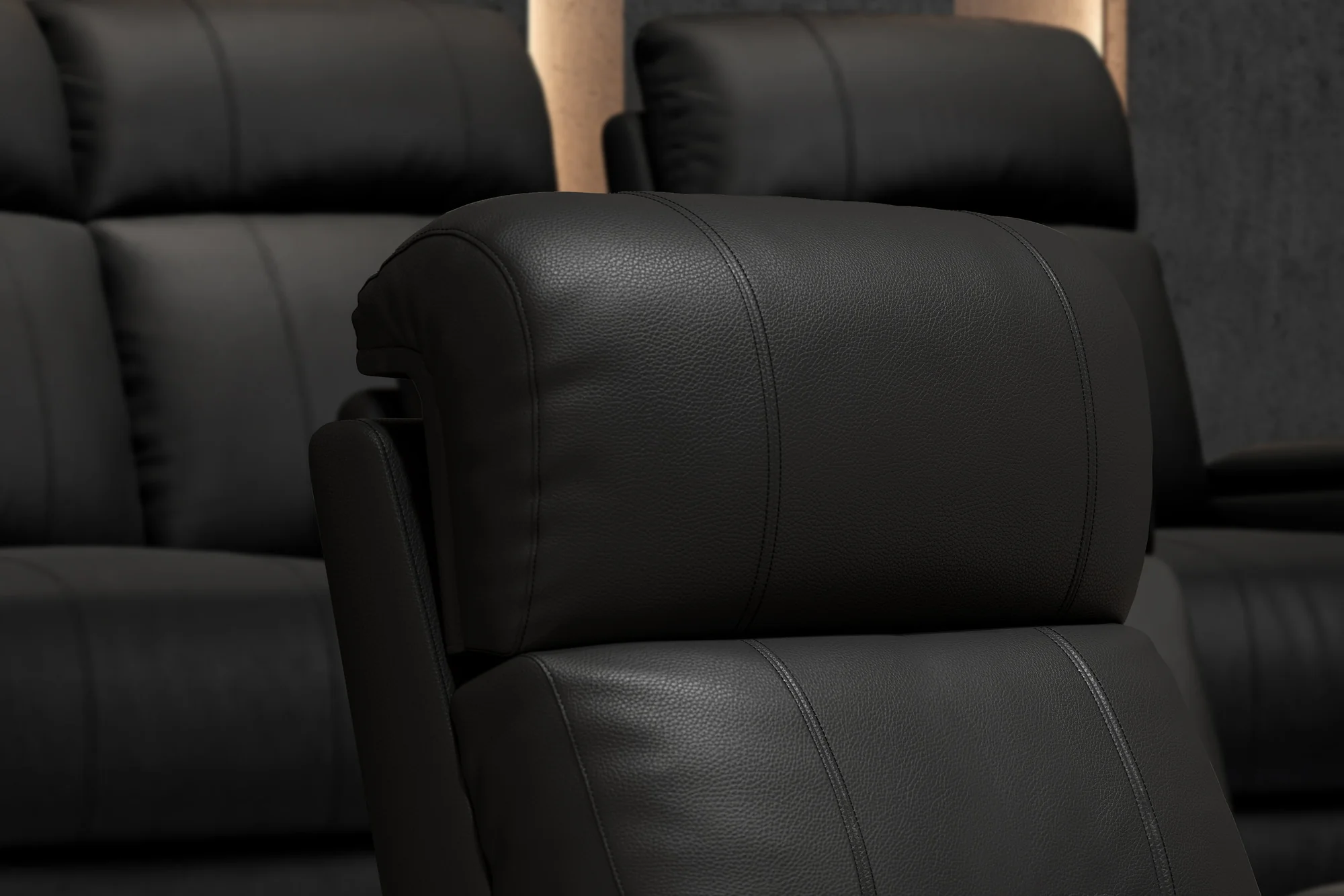 Piacenza_Lifestyle_Feature_Headrest