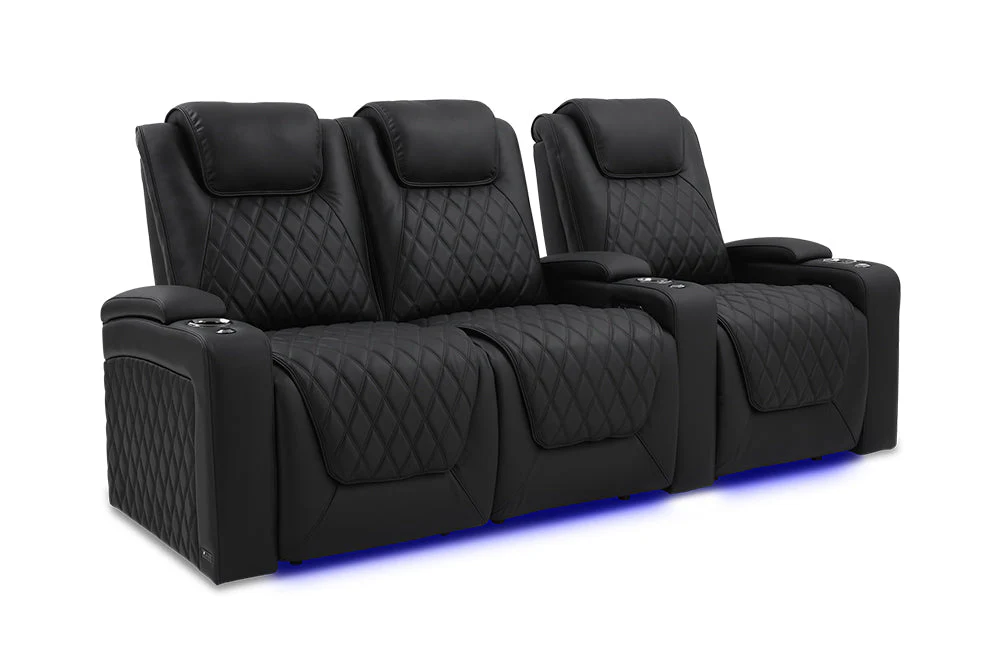 R3_LSL_osloluxury