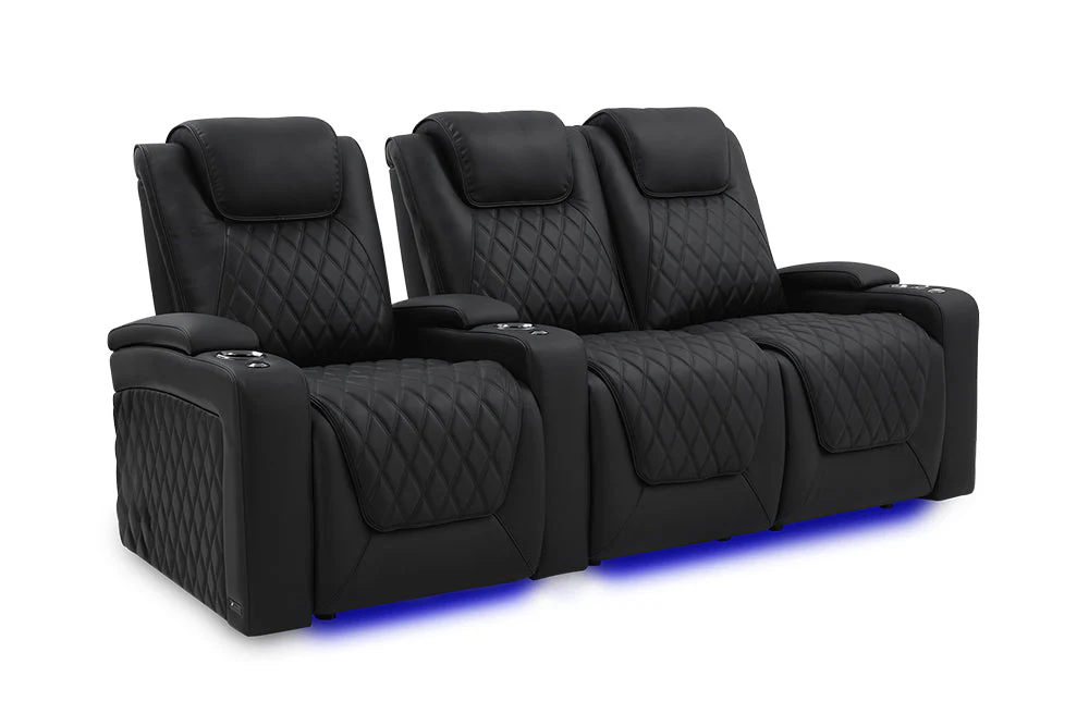 R3_LSR_osloluxury