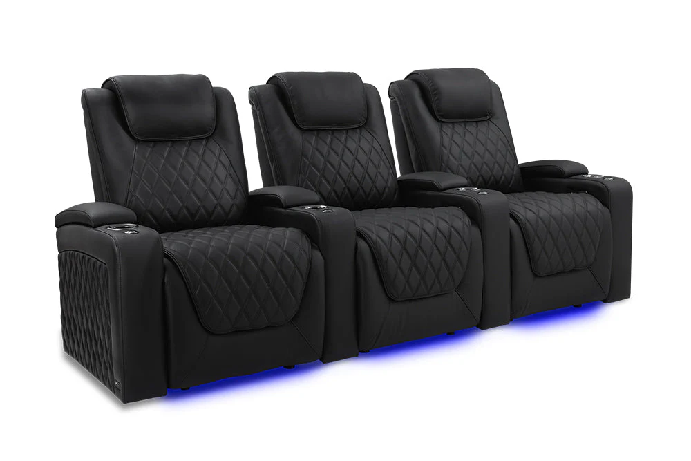R3_osloluxury