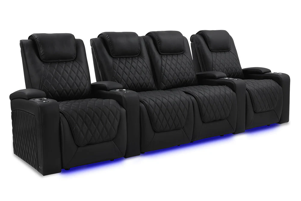 R4_LSC_osloluxury