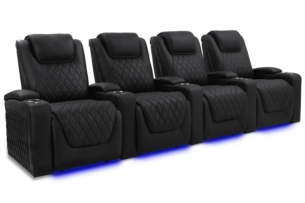 R4_osloluxury