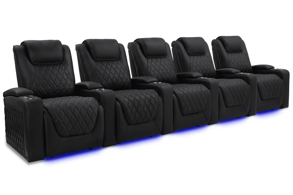 R5_osloluxury