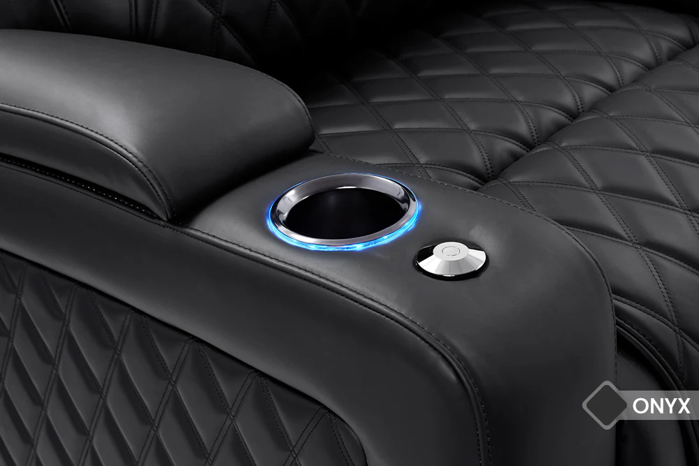 oslo_Lux_Onyx_Feature_Cup_Holder