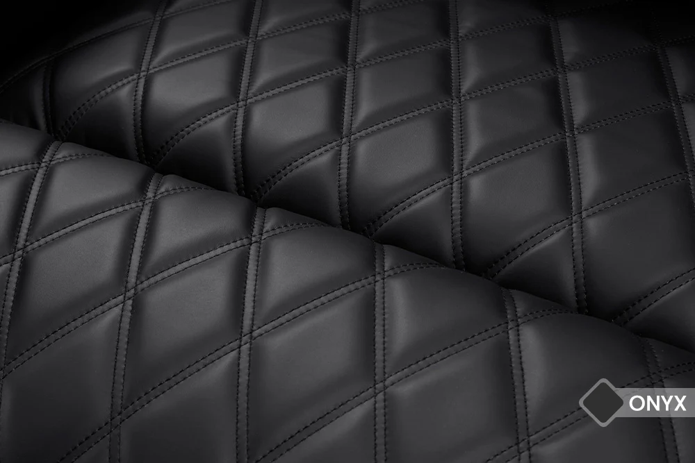 oslo_Lux_Onyx_Feature_Texture