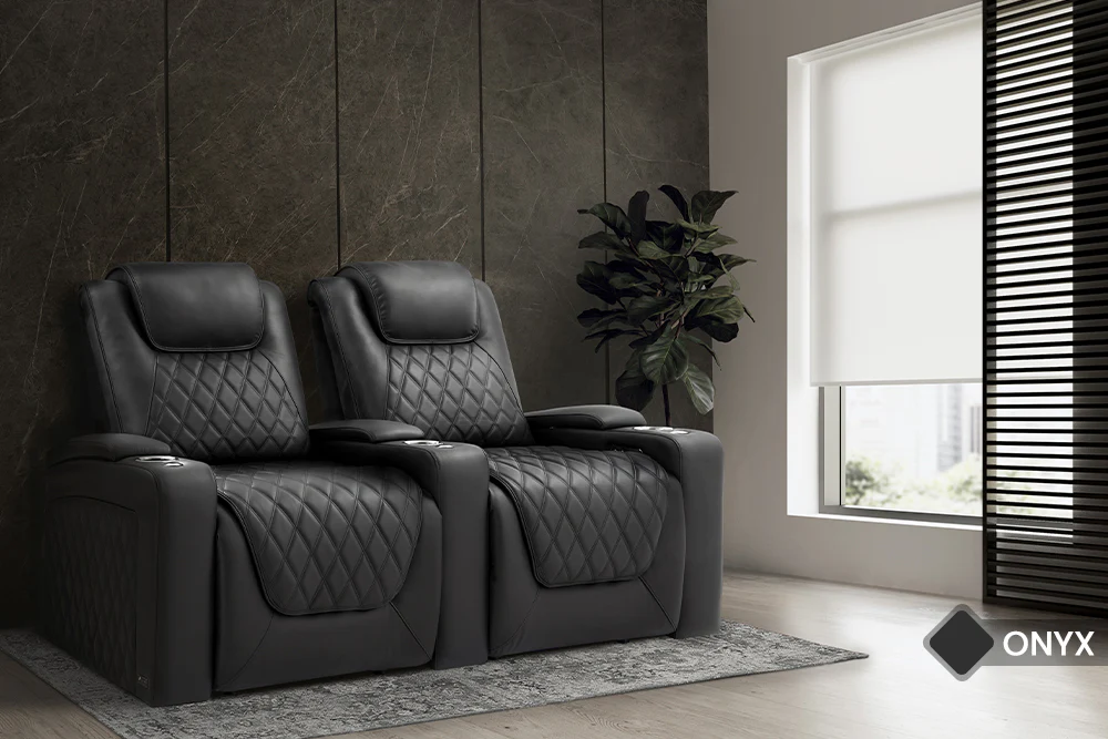 oslo_Lux_Onyx_Lifestyle